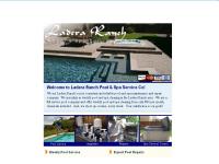 Ladera Ranch Pool Service image 1